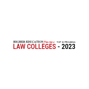 Top 10 Promising Law Colleges â€“ 2023