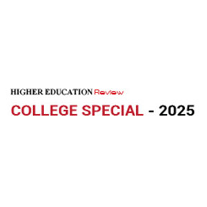 College Special - 2025