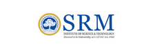 SRM Institute of Hotel Management: Providing A Holistic Environment For Young Minds To Learn & Grow