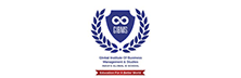 Gibms Business School: Redefining Management Education With Real-World Skills & Ethical Leadership