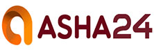 Asha24