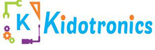 Kidotronics