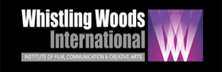 Whistling Woods International: Bridging The Industry-Academia Gap In Media And Entertainment Industry