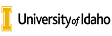 University Of Idaho: Pioneering Excellence In Computer Science & Innovative Learning Opportunities 