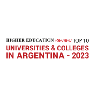 Top 10 Universities & Colleges In Argentina â€“ 2023