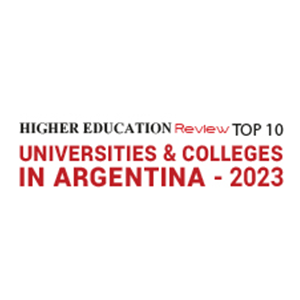 Top 10 Universities & Colleges In Argentina – 2023