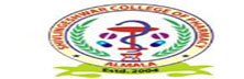 Shivlingeshwar College of Pharmacy