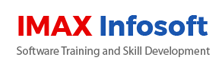 IMAX Infosoft: Bridging the Skill Gap & Nurturing Industry-Ready Professionals