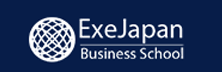 Exejapan Business School: Contributing Towards Developing Future Business Leaders Of The World