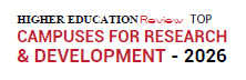 Hochschule Bielefeld - University of Applied Sciences and Arts (HSBI): Where Academic Research Creates Industrial Impact