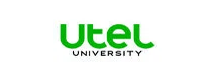 Utel University: Redefining Learning By Providing Quality Holistic Educational