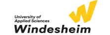 Windesheim Honours College: A Top-Tier Institution With A Core Mission To Ensure The Excellent Quality Of Dutch Higher Education