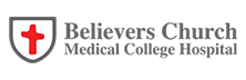 Believers Church Medical College Hospital: Nurturing the Next Generation of Pioneering Healthcare Professionals