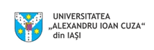 Alexandru Ioan Cuza University of Iasi