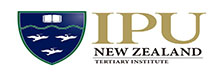 IPU New Zealand Tertiary Institute