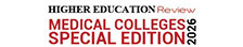 Medical Colleges Special Edition - 2026
