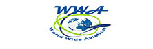 World Wide Aviation