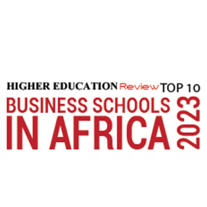 Top 10 Business Schools In Africa - 2023