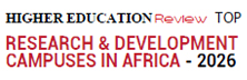 University Of Lusaka (UNILUS): A Growing Force in African Research and Education
