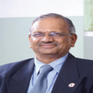 Dr. N S Viswanath,Director General