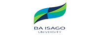 Ba Isago University: Credible, Market Driven & Internationally Recognized Education Programmes  