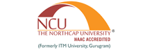 The NorthCap University: India's Answer To International Standard Education