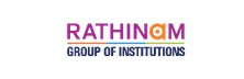 Rathinam Group Of Institutions: Shaping Future Leaders Through Innovation & Excellence