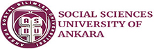 Social Sciences University of Ankara