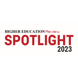 Spotlight â€“ 2023