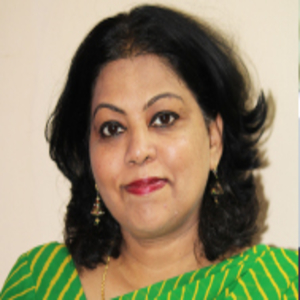 Dr. Anitha Mathew,,Principal