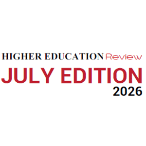 July Edition - 2026