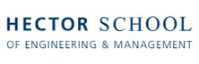 Hector School of Engineering & Management: Empowering Students through Integrated Technology & Leadership  Education