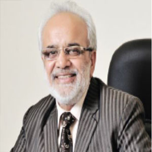 Dr. Gurmeet Singh Dhaliwal,Chairman