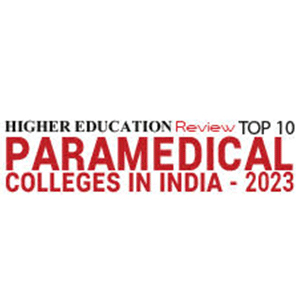 Top 10 Paramedical Colleges In India - 2023