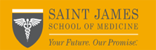 Saint James School Of Medicine: Making Medical Education Affordable