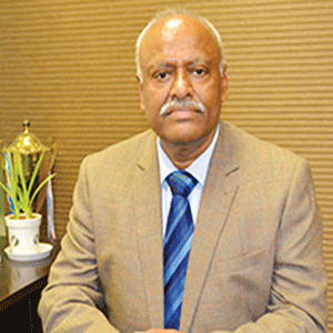 Dr. Tarak Nath Prasad,Principal, Asian Law College