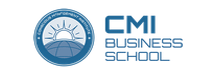 CMI Business School: Transmitting Knowledge & Creating A Positive Impact On Society