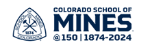 Colorado School Of Mines: Shaping Minds To Be Tomorrow's Decision Architects 
