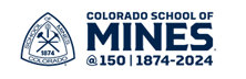 Colorado School Of Mines: Shaping Minds To Be Tomorrow