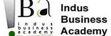 Indus Business Academy