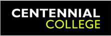 Centennial College