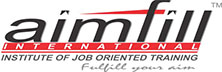 Aimfill International