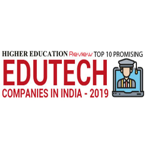 Top 10 Promising Edutech Companies In India - 2019