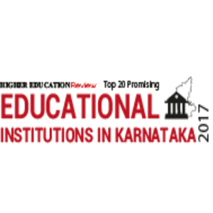 20 Most Promising Educational Institutions in Karnataka