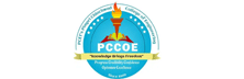 Pimpri Chinchwad College Of Engineering: A Beacon Of Excellence In Engineering Education