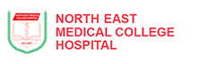 North East Medical College: Meeting The Increasing Demand Of Meritorious Students And Specialized Doctors In The Country