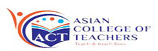 Asian College of Teachers