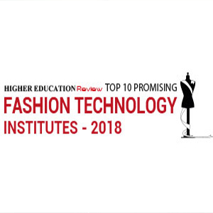 Top 10 Promising Fashion Technology Colleges