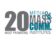 20 Most Promising Media and Mass Communication Institutes