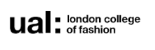 London College Of Fashion: Shaping The Future Of Fashion From Across The Globe 